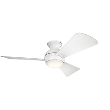Load image into Gallery viewer, 44 Inch Sola Fan