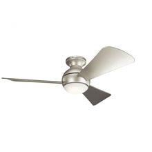 Load image into Gallery viewer, 44 Inch Sola Fan