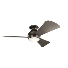 Load image into Gallery viewer, 44 Inch Sola Fan