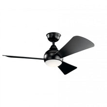 Load image into Gallery viewer, 44 Inch Sola Fan
