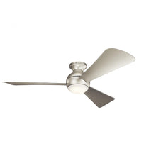 Load image into Gallery viewer, 54 Inch Sola Fan