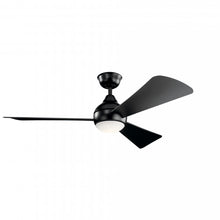 Load image into Gallery viewer, 54 Inch Sola Fan