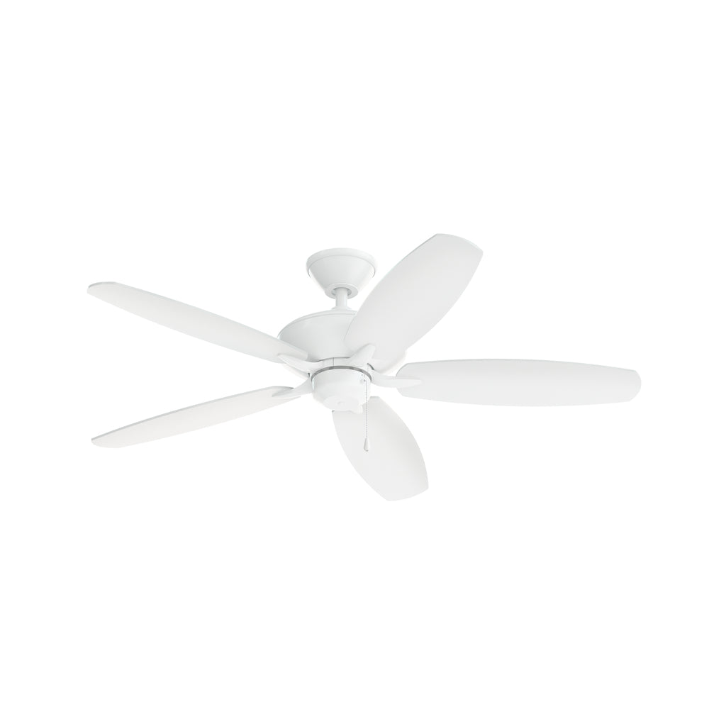 Renew Patio Fans-330165 - by Kichler