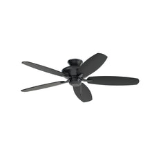 Load image into Gallery viewer, 52 Inch Renew Patio Fan