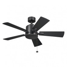 Load image into Gallery viewer, Lucian II Fans-330241 - by Kichler