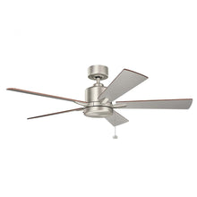 Load image into Gallery viewer, Lucian II Fans-330242 - by Kichler
