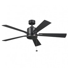 Load image into Gallery viewer, Lucian II Fans-330242 - by Kichler