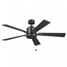 Load image into Gallery viewer, 52 Inch Lucian II Fan