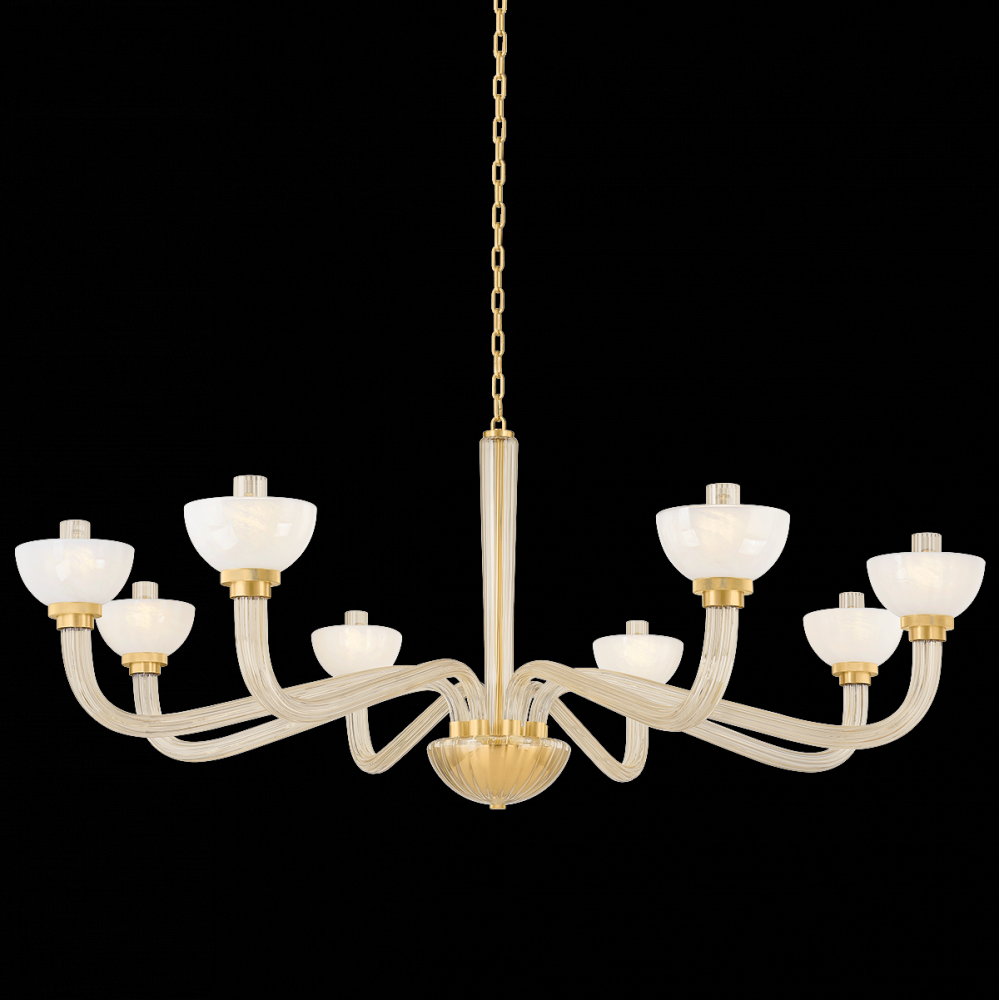 ST. LAWRENCE Chandelier