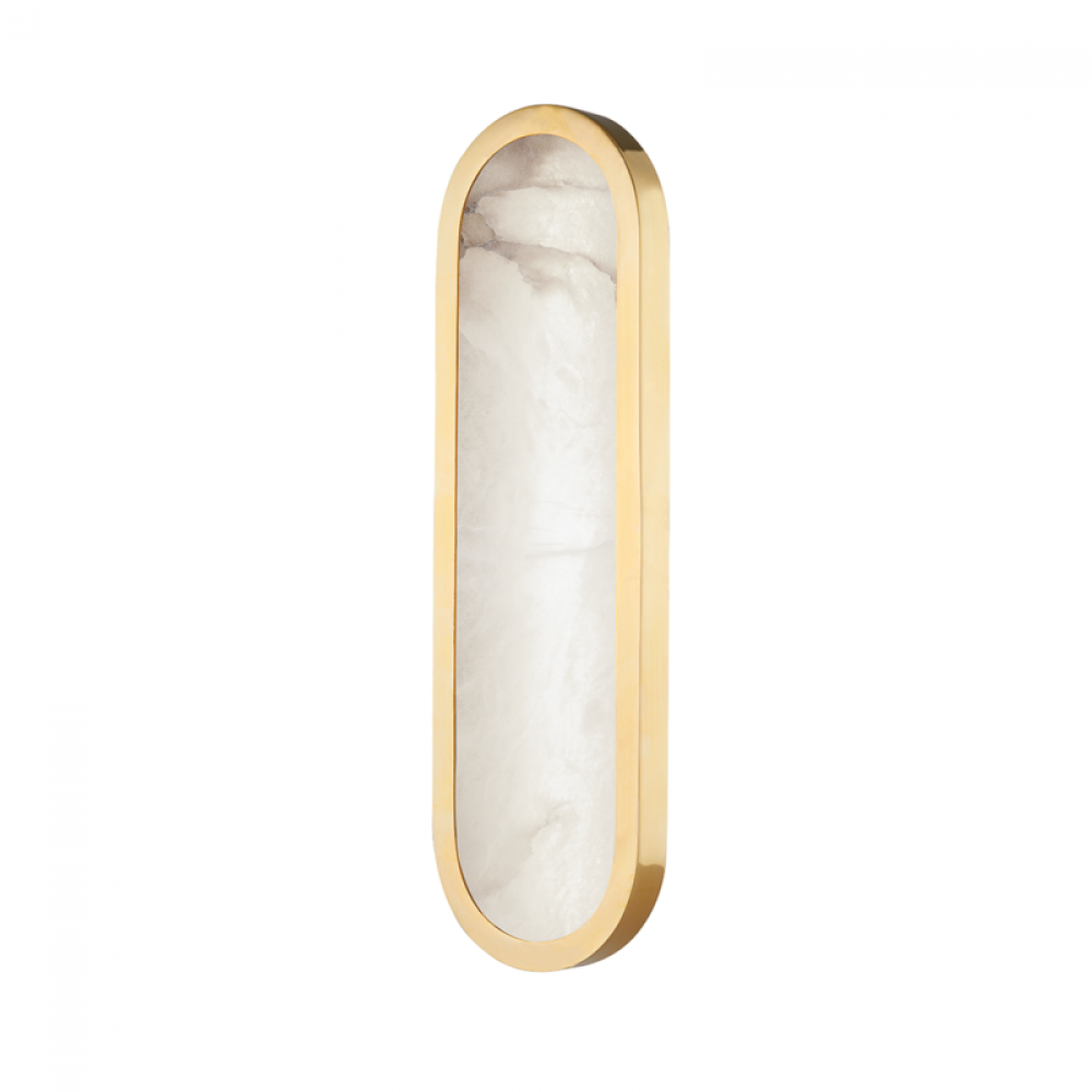 Manhasset Wall Sconce