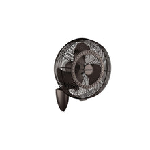 Load image into Gallery viewer, 18 Inch Pola Wall Fan