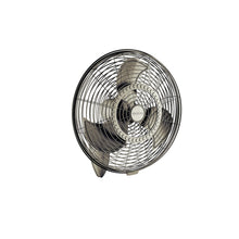 Load image into Gallery viewer, 24 Inch Pola Wall Fan