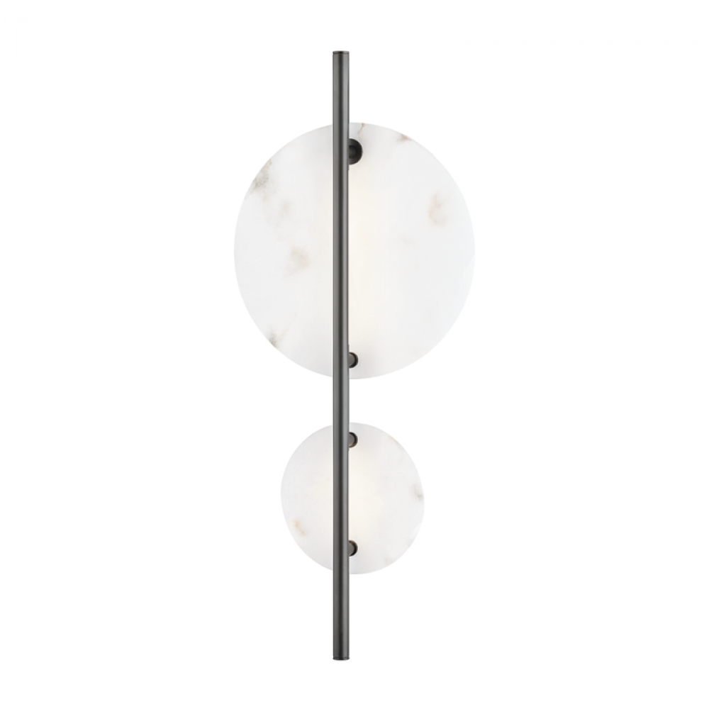 Croft Wall Sconce