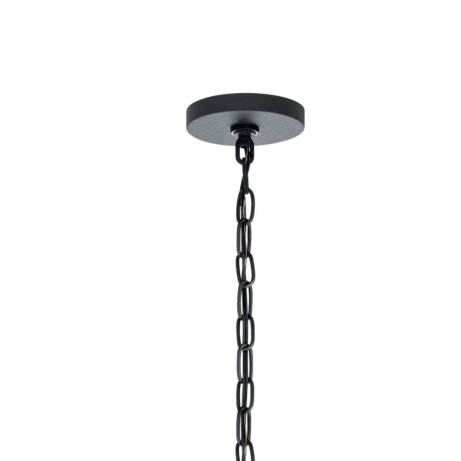 Merlot 3 Light Chandelier