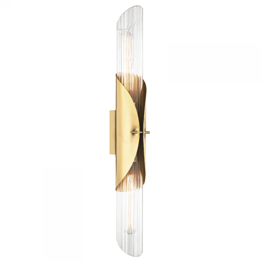 Lefferts Wall Sconce