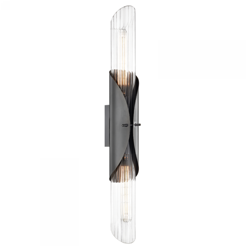 Lefferts Wall Sconce