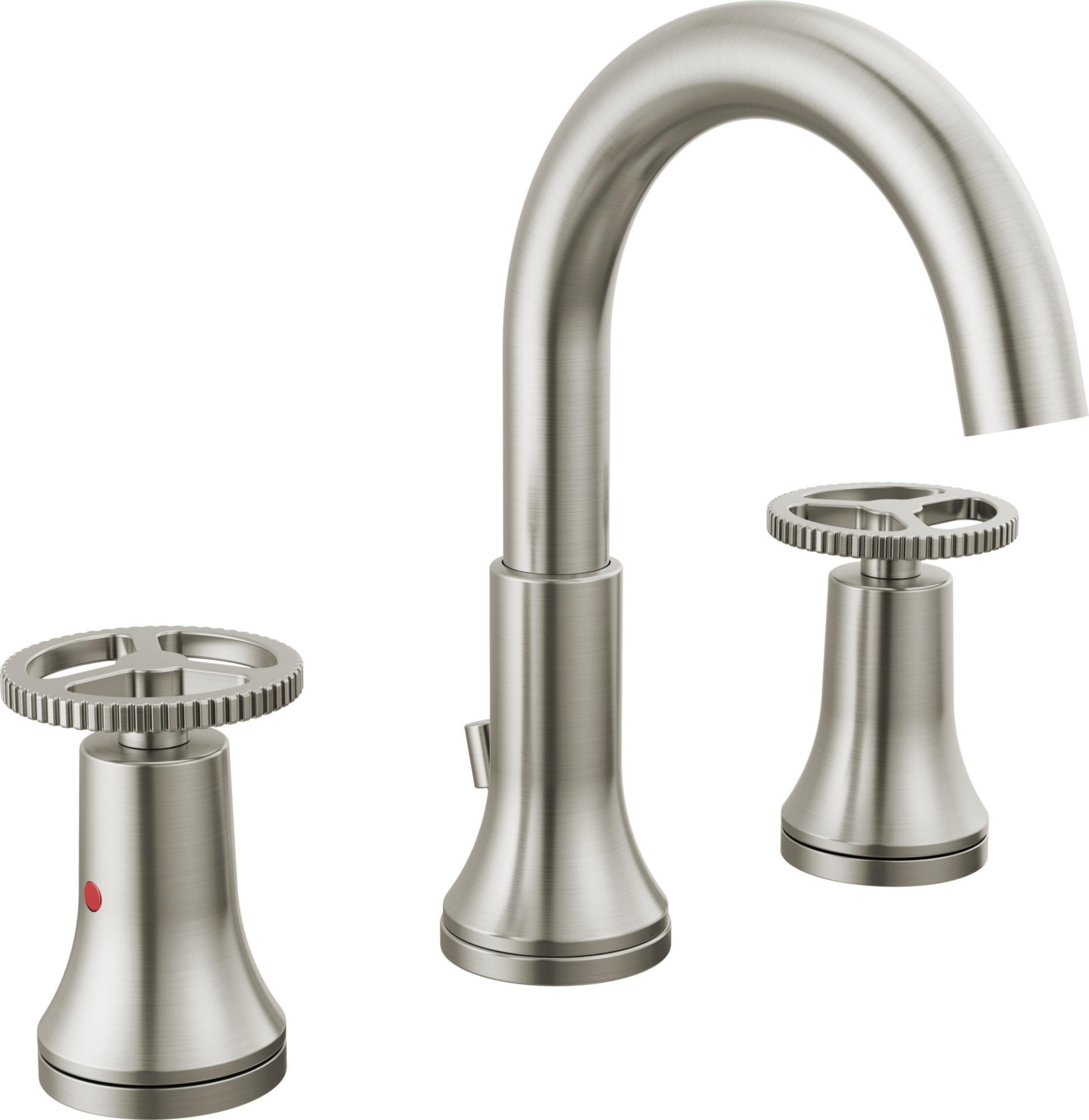 WIDESPREAD BATHROOM