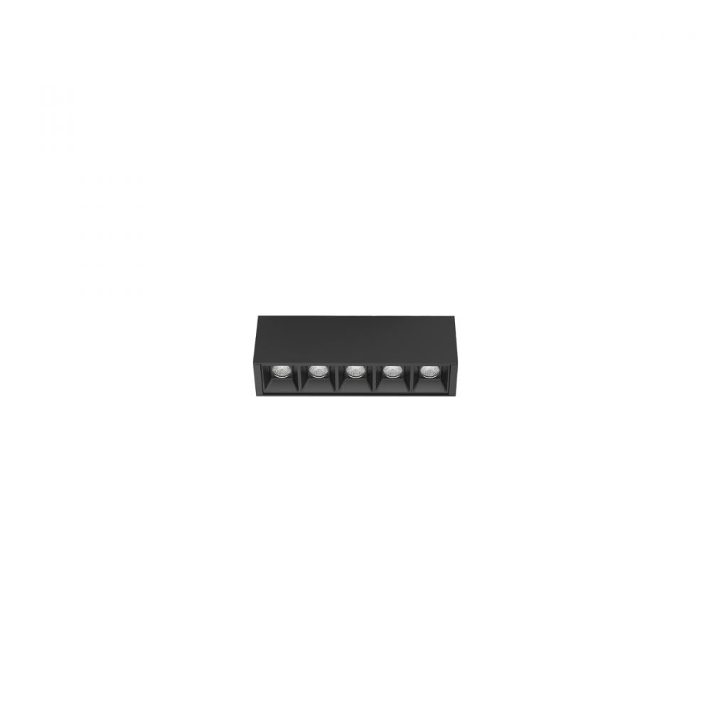 Construct, Multi Dwn LT , 11w, Led