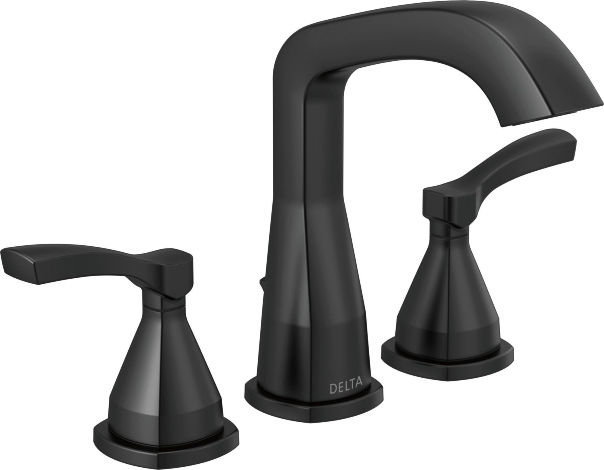 WIDESPREAD FAUCET