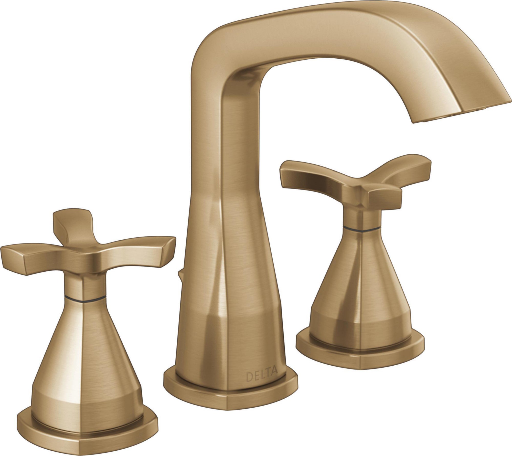WIDESPREAD FAUCET