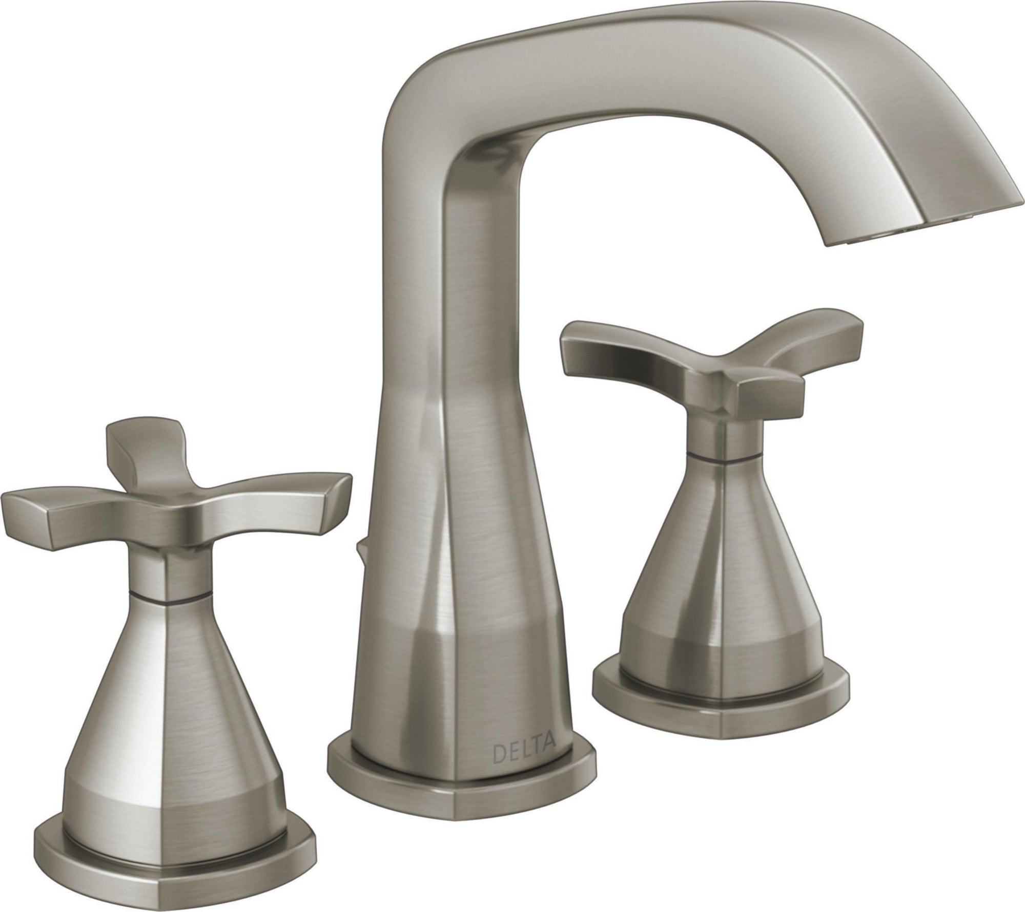 WIDESPREAD FAUCET
