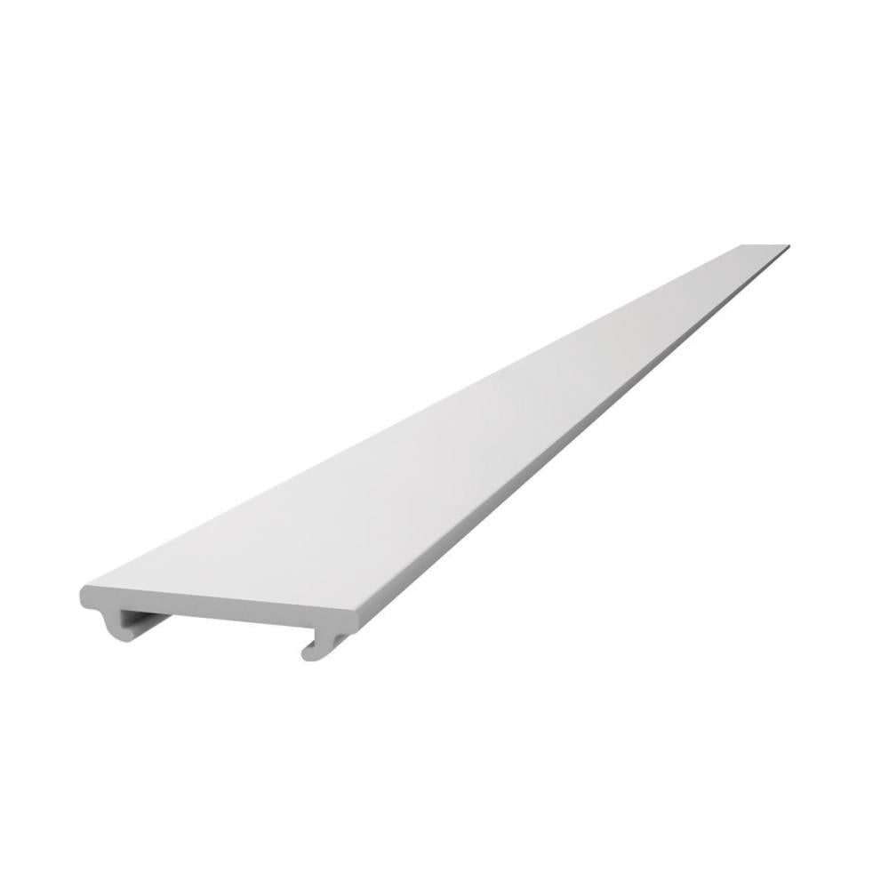 Pc Cover, Frosted Lens, 13ft