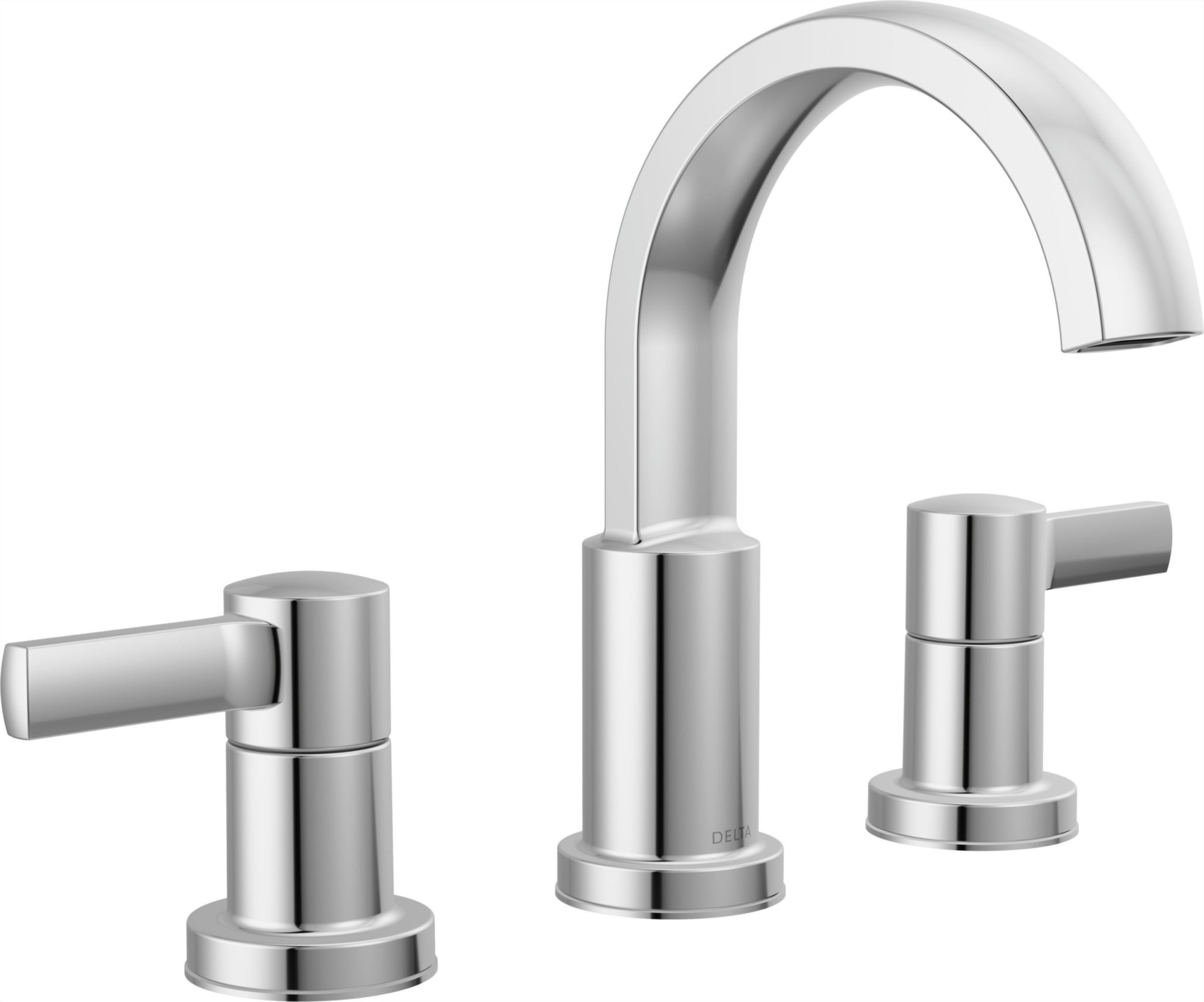 WIDESPREAD FAUCET - PC