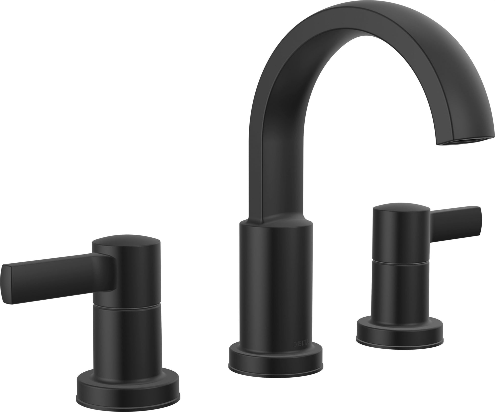 WIDESPREAD FAUCET - BL