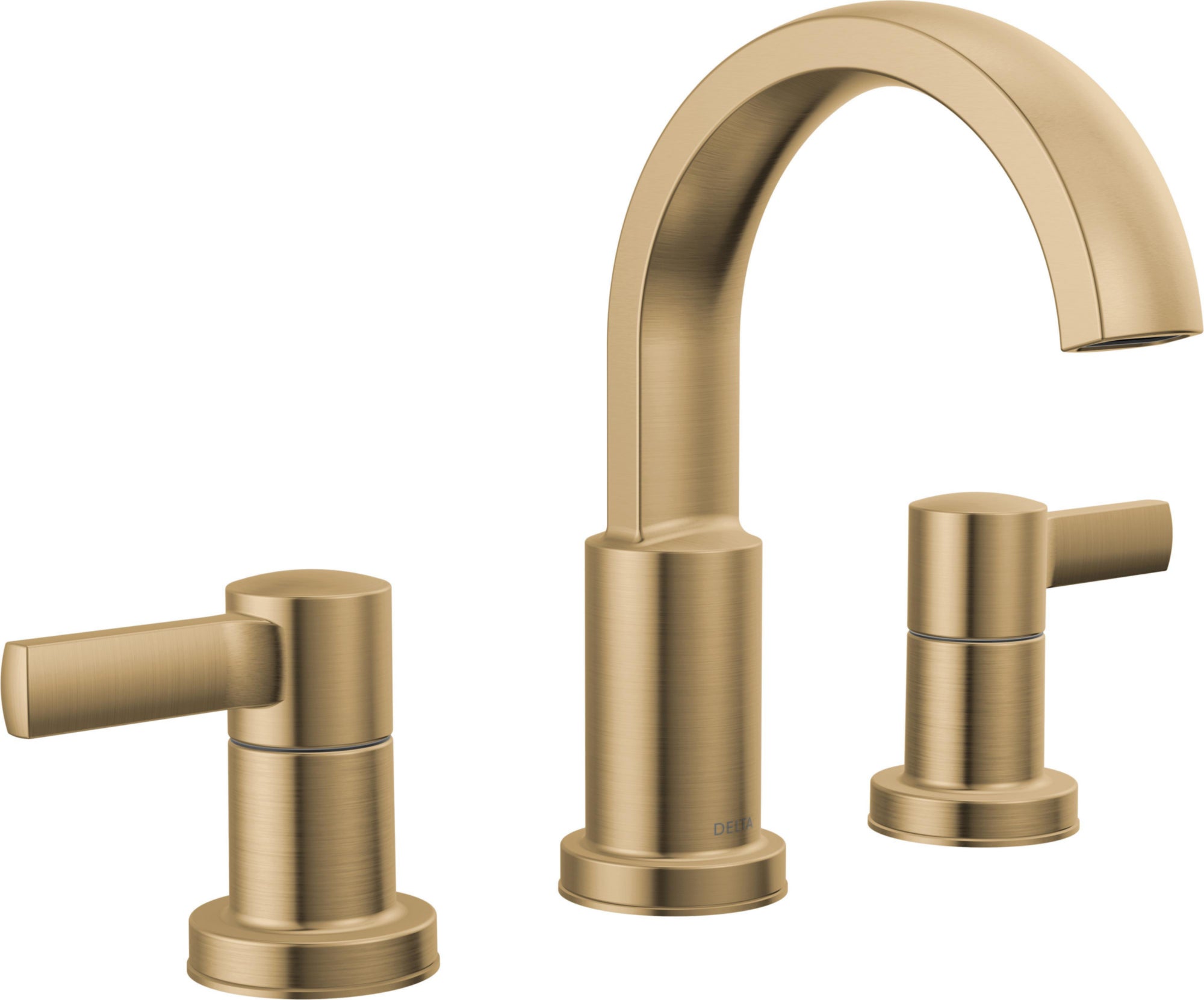 WIDESPREAD FAUCET - CZ