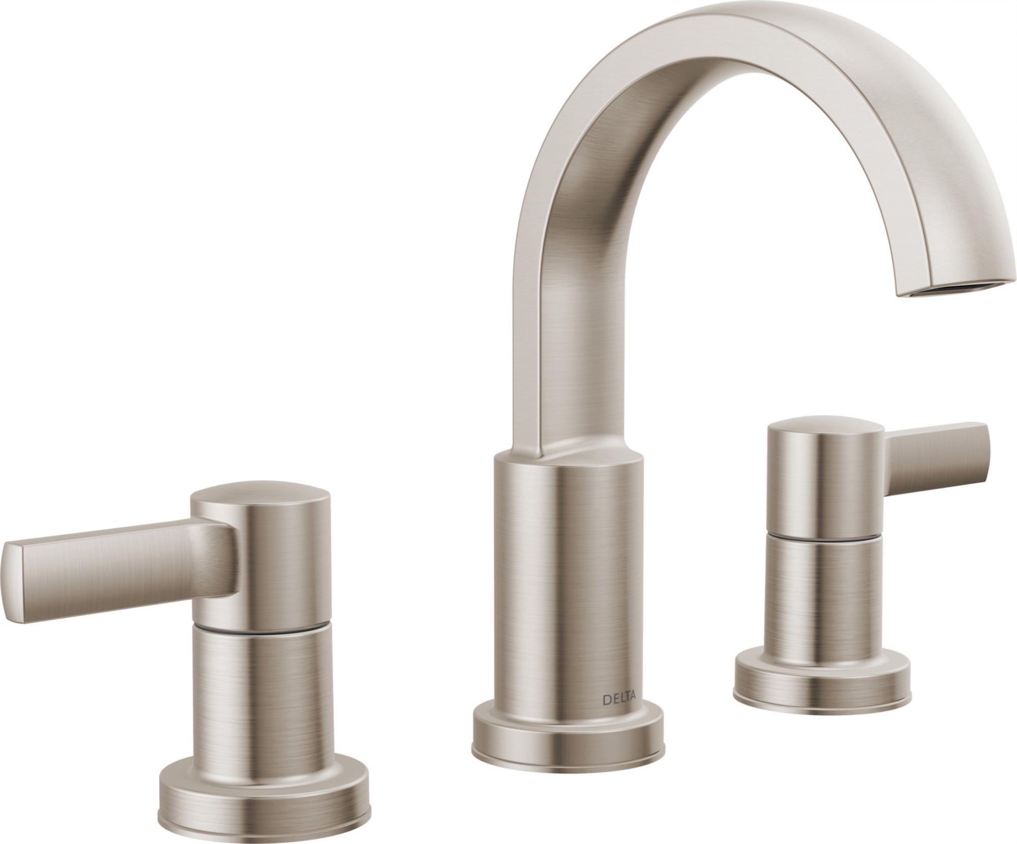 WIDESPREAD FAUCET - SP