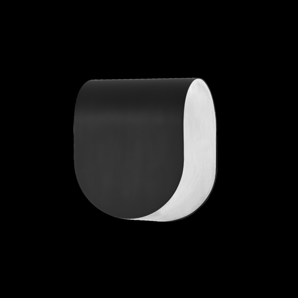 BRIARWOOD Wall Sconce