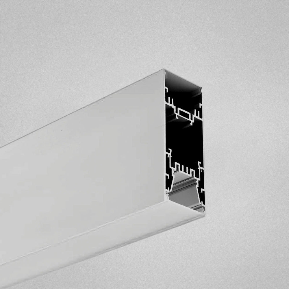 EXT,ALP,WALL/PND,UP/DN,50X120