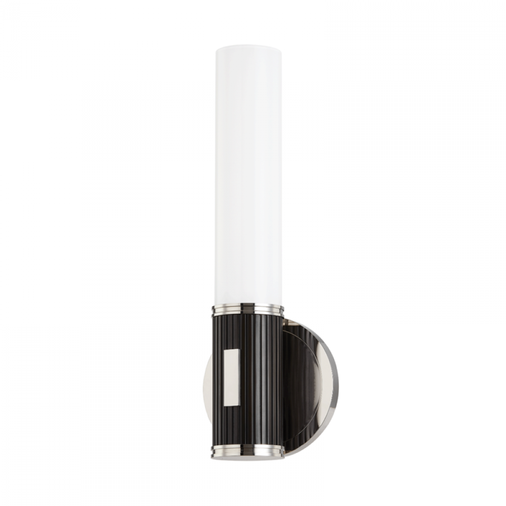 Crewe Wall Sconce