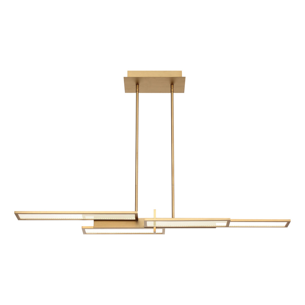 Bayswater, Chandlr, LED, Vb Gol
