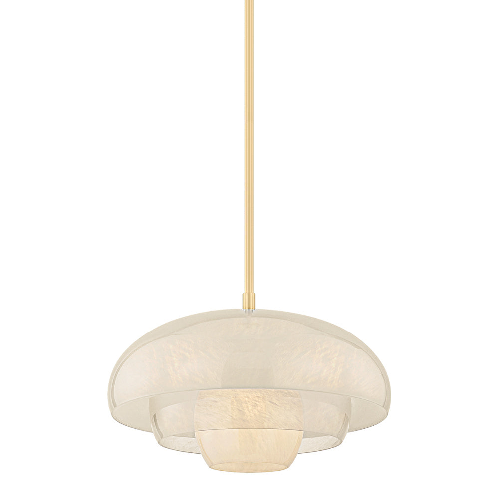 AUBURNDALE Pendant