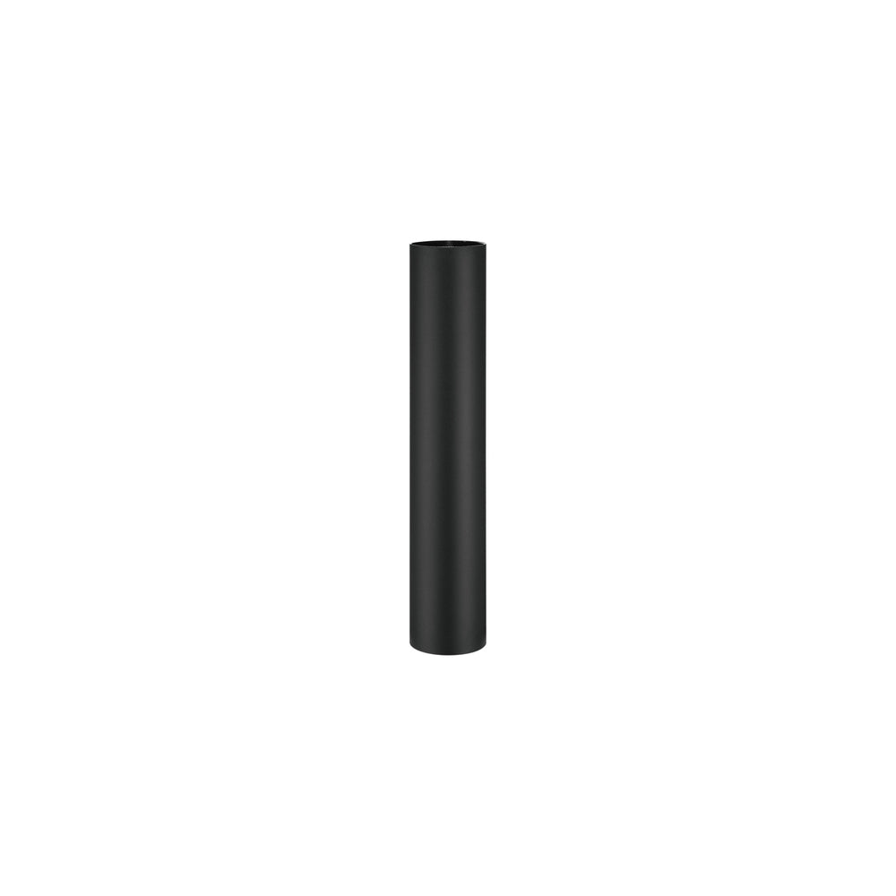 Neptune, 16in Extensn Tube, Blk