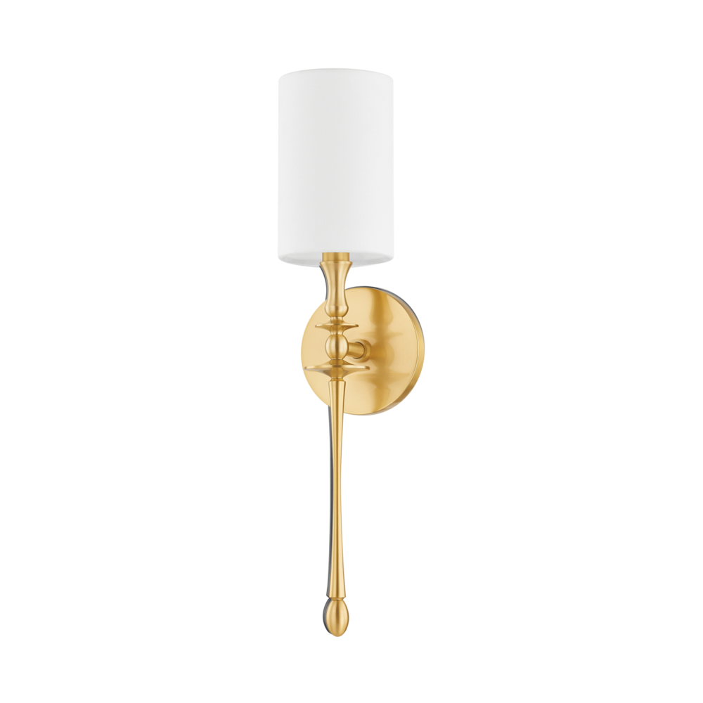 GUILFORD Wall Sconce