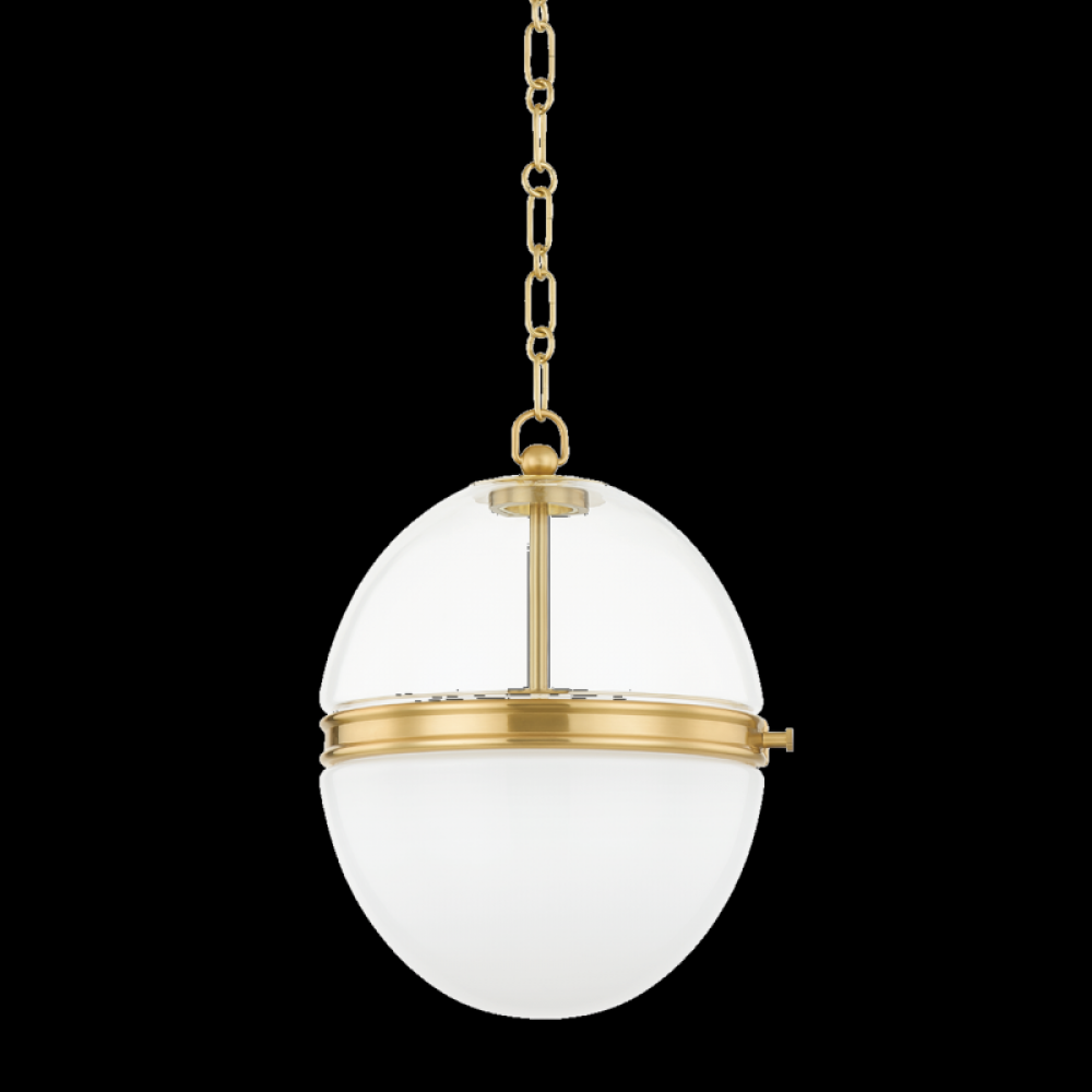 DONNELL Pendant