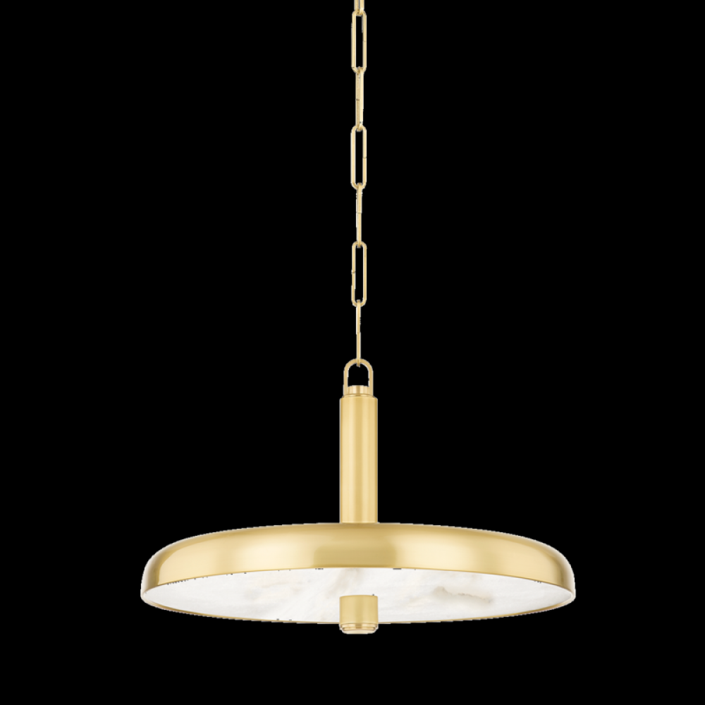 REYNOLDS Pendant
