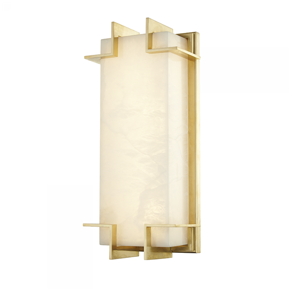 Delmar Wall Sconce