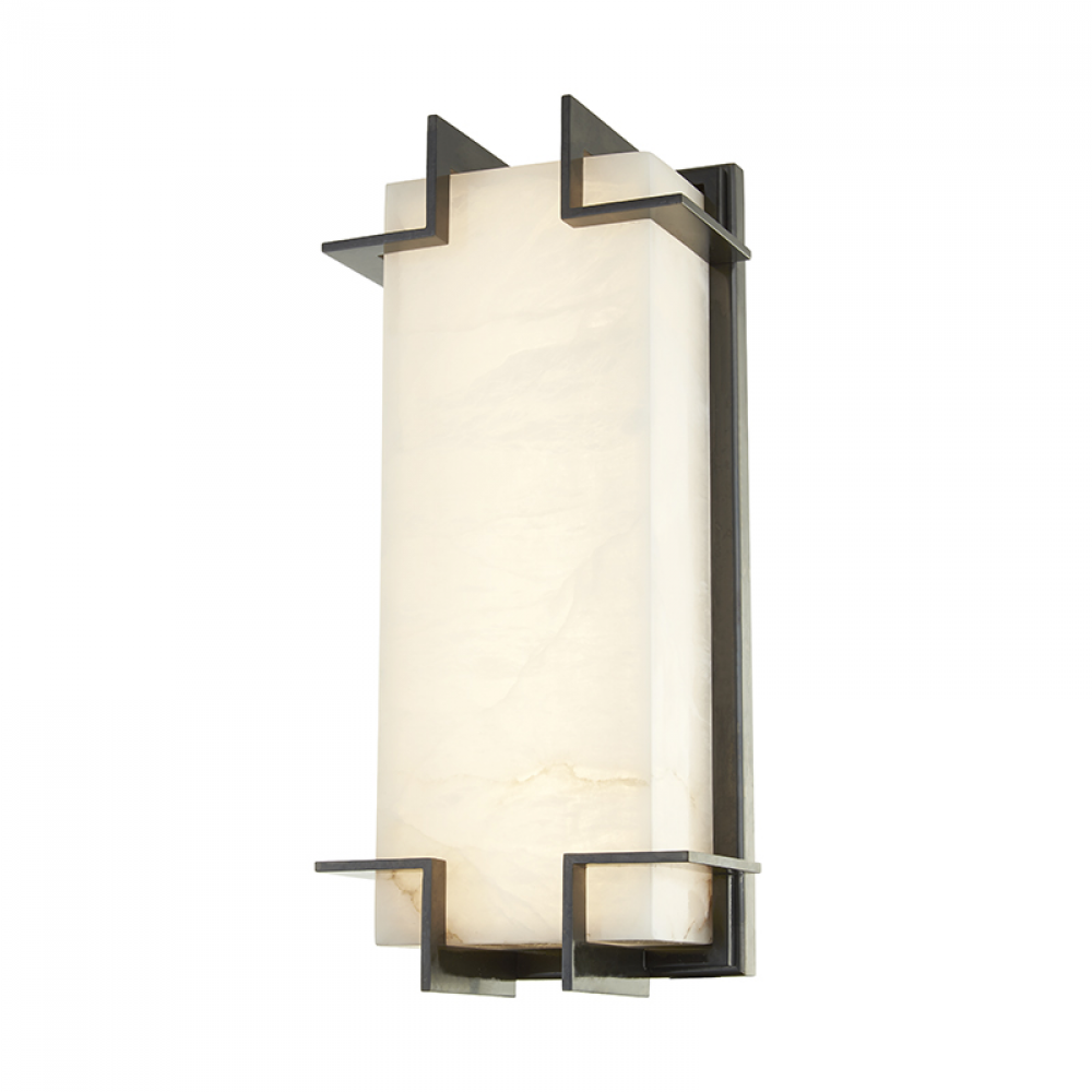 Delmar Wall Sconce
