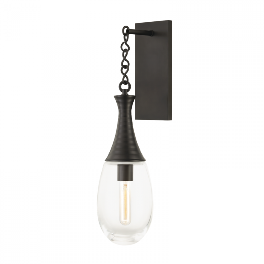 Southold Wall Sconce
