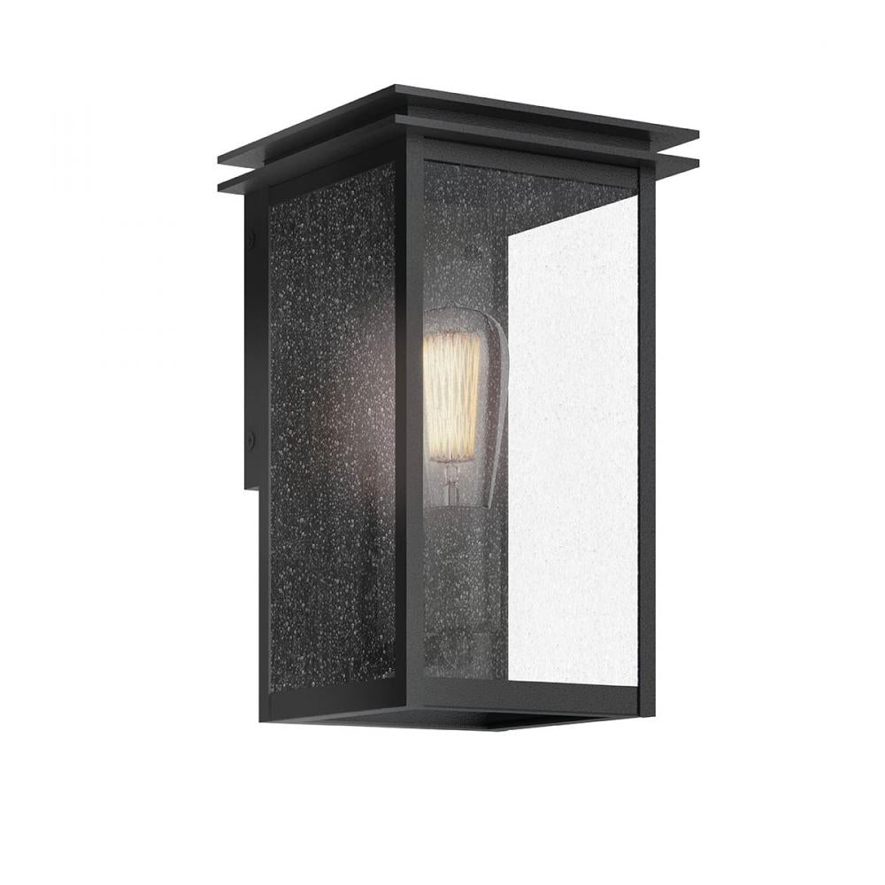 1Lt Outdoor Wall - Small