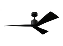 Load image into Gallery viewer, Adler 52" Ceiling Fan
