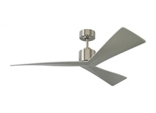 Load image into Gallery viewer, Adler 52" Ceiling Fan