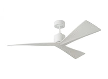 Load image into Gallery viewer, Adler 52" Ceiling Fan