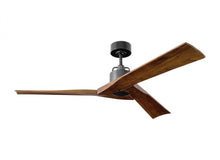 Load image into Gallery viewer, Alma 52" Ceiling Fan