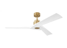 Load image into Gallery viewer, Alma 52" Ceiling Fan
