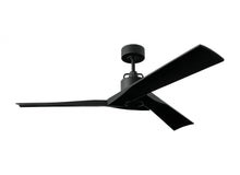 Load image into Gallery viewer, Alma Fans-3ALMSM52 - by Visual Comfort & Co. Fan Collection