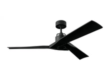 Load image into Gallery viewer, Alma 52" Ceiling Fan
